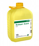 Erbicid Butisan Avant 10 l, Bayer