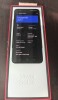 Telefon OnePlus 9, 128GB, Neblocat, Negru