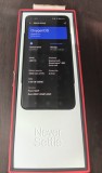 Telefon OnePlus 9