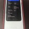 Telefon OnePlus 9