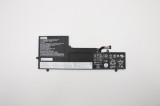 Baterie Laptop, Lenovo, Lenovo, IdeaPad Slim 7-15IIL05 Type 82AD, 4ICP6/54/90, L19M4PF5, 15.44V, 4490mAh, 71Wh