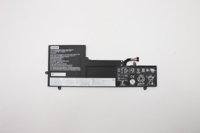 Baterie Laptop, Lenovo, Lenovo, Yoga Slim 7-15ITL05 Type 82AC, 4ICP6/54/90, L19M4PF5, 15.44V, 4490mAh, 71Wh foto
