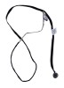 452. Panglica display laptop|LVDS|ACER ASPIRE 5552|CY100005000