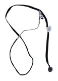 452. Panglica display laptop|LVDS|ACER ASPIRE 5552|CY100005000