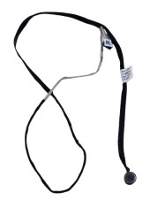 452. Panglica display laptop|LVDS|ACER ASPIRE 5552|CY100005000