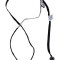 452. Panglica display laptop|LVDS|ACER ASPIRE 5552|CY100005000