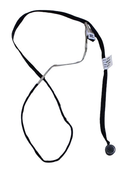 452. Panglica display laptop|LVDS|ACER ASPIRE 5552|CY100005000