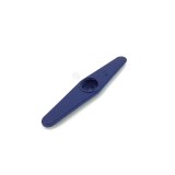 Braț pulverizare orbital pentru mașină de spălat vase SMEG 764570147 Original