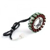 Cumpara ieftin Stator Alternator Kawasaki Er6 2012-2017 Vulcan 650 Z650