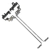 Balamale HP 255 250 G4 G5 15-AF000 15-AF110 15-AF120 15-AF130 15-AF150