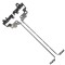 Balamale HP 255 250 G4 G5 15-AF000 15-AF110 15-AF120 15-AF130 15-AF150