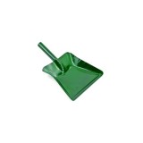 Faras tabla (st), DSH 460500