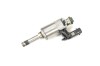 Injector de combustibil VW GOLF VII 5G1, BQ1, BE1, BE2 2015 OEM: 04E906036AF 12198175