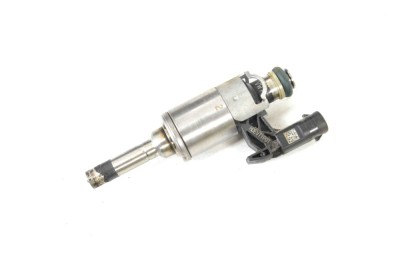 Injector de combustibil VW GOLF VII 5G1, BQ1, BE1, BE2 2015 OEM: 04E906036AF 12198175 foto