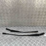 Braț ștergător față AUDI A6 Avant 4G5, C7, 4GD 2017 OEM: 4G1955407D,4G1955408D 30655082