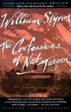 The Confessions of Nat Turner, 2016