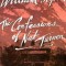 The Confessions of Nat Turner