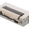Yală electromagnetică reglabilă 6-12V