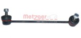 Brat/bieleta suspensie, stabilizator KIA RIO combi (DC) (2000 - 2005) METZGER 53032812