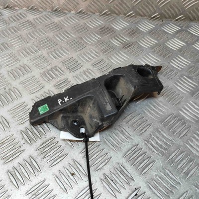 Suport bara de protecție st&amp;acirc;nga față OPEL MOKKA / MOKKA X 2014 OEM: 95245366 21663272 foto