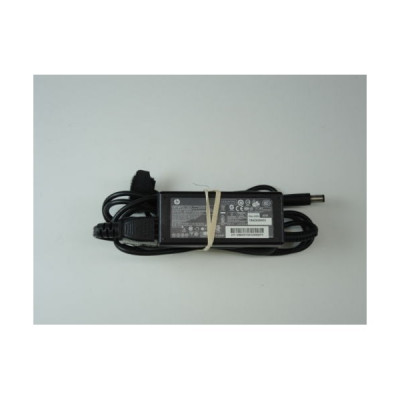 Alimentator - incarcator Hp model PA-1650-32HT 18.5V 3.5A pentru Compaq 6000 , nc6000 , nx6000 , Pavillion dv4 dv 5 SERIES foto