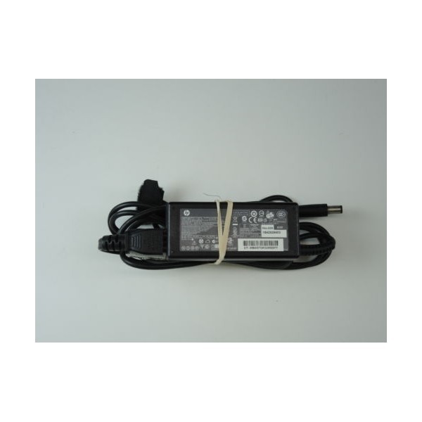 Alimentator - incarcator Hp model PA-1650-32HT 18.5V 3.5A pentru Compaq 6000 , nc6000 , nx6000 , Pavillion dv4 dv 5 SERIES