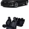 Huse scaune dedicate Audi A5 (2017-2020)