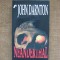 John Darnton - Neanderthal