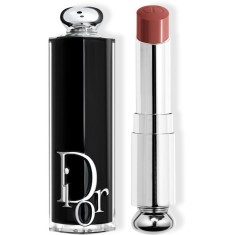 DIOR Dior Addict ruj strălucitor reincarcabil culoare 716 Dior Cannage 3.2 g