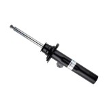 Amortizor gaz fata, BILSTEIN, Mini Mini Countryman (F60), 10.2016-, partea dreapta, vehicul fara control electronic de amortizare a suspensiei; pentr