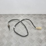 Senzor de temperatură AUDI A4 Avant 8W5, B9 2016 OEM: 8W0906088F 2859196