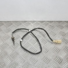 Senzor de temperatură AUDI A4 Avant 8W5, B9 2016 OEM: 8W0906088F