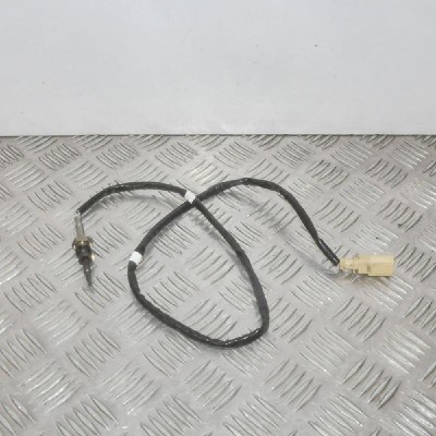 Senzor de temperatură AUDI A4 Avant 8W5, B9 2016 OEM: 8W0906088F 2859196 foto