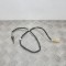 Senzor de temperatură AUDI A4 Avant 8W5, B9 2016 OEM: 8W0906088F 2859196