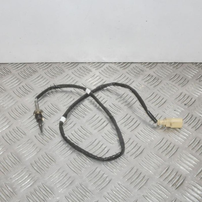 Senzor de temperatură AUDI A4 Avant 8W5, B9 2016 OEM: 8W0906088F 2859196