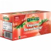 CAPSUNI 2GR*20DZ, Vedda