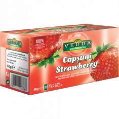 CAPSUNI 2GR*20DZ