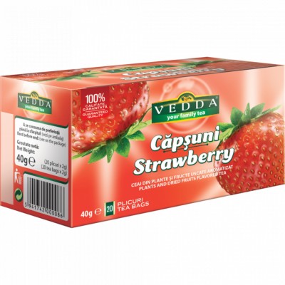 CAPSUNI 2GR*20DZ foto
