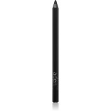 Aden Cosmetics Precision Liner tuș de ochi tip cariocă 1 ml