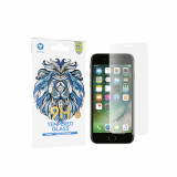 Cumpara ieftin Folie Sticla pentru iPhone 6 / 6S / 7 / 8 / SE 2, SE 2020 / SE 3, SE 2022 Lito 2.5D Classic Glass Transparent