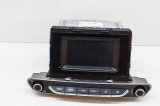 Unitate radio CD navigație HYUNDAI IONIQ AE 2017 OEM: 96180-G2260,ACBC062EE 13671981