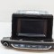 Unitate radio CD navigație HYUNDAI IONIQ AE 2017 OEM: Hatchback | 13671981