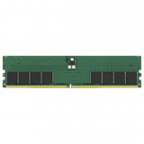 Memorie Kingston 8GB DDR5 5600Mhz CL42