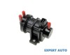 Supapa presiune comanda egr Opel Zafira A (1999-2005)[T98] #1, Array