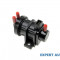 Supapa presiune comanda egr Saab 9-3 (1998-2003) [YS3D] #1
