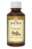 Tinctura de Catina Faunus Plant, 200ml - Imunizare, Vitaminizare, Refacere