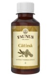 TINCTURA CATINA 200ML, Faunus Plant