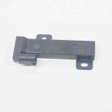 Antena Keyless Entry FIAT 500X 334_ 2016 OEM: 68051315AB,04749301AB,284086-4000300 13436149