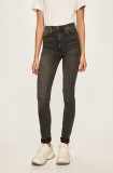 Answear - Jeansi