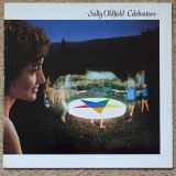 Vinil # LP Sally Oldfield &ndash; Celebration (VG++)
